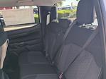 New 2025 Ford Ranger XL SuperCrew Cab for sale #FS2227 - photo 14