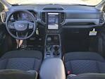 New 2025 Ford Ranger XL SuperCrew Cab for sale #FS2227 - photo 15