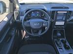 New 2025 Ford Ranger XL SuperCrew Cab for sale #FS2227 - photo 16
