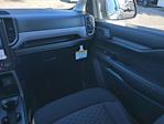 New 2025 Ford Ranger XL SuperCrew Cab for sale #FS2227 - photo 17