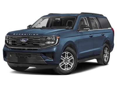 New 2025 Ford Expedition Active 4WD SUV for sale #FS2229 - photo 1