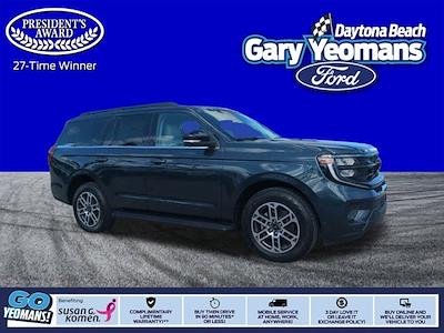 2025 Ford Expedition 4WD SUV for sale #FS2229 - photo 1
