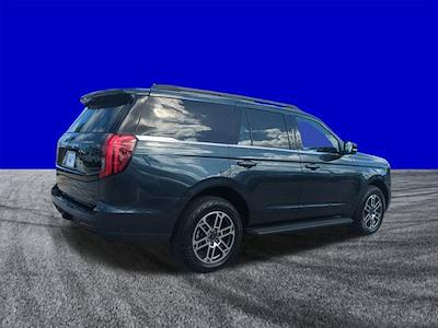 2025 Ford Expedition 4WD SUV for sale #FS2229 - photo 2