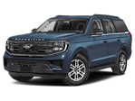 New 2025 Ford Expedition Active 4WD SUV for sale #FS2229 - photo 1