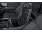 New 2025 Ford Expedition Active 4WD SUV for sale #FS2229 - photo 10