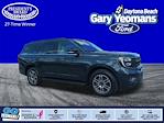 2025 Ford Expedition 4WD SUV for sale #FS2229 - photo 1