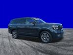 2025 Ford Expedition 4WD SUV for sale #FS2229 - photo 3