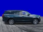 2025 Ford Expedition 4WD SUV for sale #FS2229 - photo 4