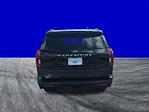 2025 Ford Expedition 4WD SUV for sale #FS2229 - photo 5