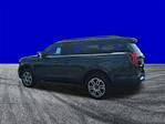 2025 Ford Expedition 4WD SUV for sale #FS2229 - photo 6