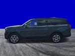 2025 Ford Expedition 4WD SUV for sale #FS2229 - photo 7