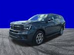 2025 Ford Expedition 4WD SUV for sale #FS2229 - photo 8