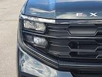 2025 Ford Expedition 4WD SUV for sale #FS2229 - photo 10