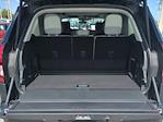 2025 Ford Expedition 4WD SUV for sale #FS2229 - photo 13