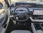 2025 Ford Expedition 4WD SUV for sale #FS2229 - photo 16