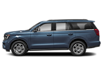 New 2025 Ford Expedition Active 4WD SUV for sale #FS2229 - photo 3