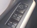2025 Ford Expedition 4WD SUV for sale #FS2229 - photo 24