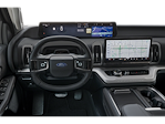 New 2025 Ford Expedition Active 4WD SUV for sale #FS2229 - photo 4