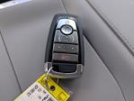 2025 Ford Expedition 4WD SUV for sale #FS2229 - photo 29