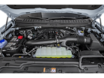 New 2025 Ford Expedition Active 4WD SUV for sale #FS2229 - photo 8