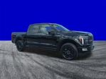 New 2025 Ford F-150 Platinum SuperCrew Cab for sale #FS2230 - photo 3