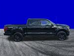New 2025 Ford F-150 Platinum SuperCrew Cab for sale #FS2230 - photo 4