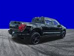 New 2025 Ford F-150 Platinum SuperCrew Cab for sale #FS2230 - photo 2