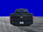 New 2025 Ford F-150 Platinum SuperCrew Cab for sale #FS2230 - photo 5