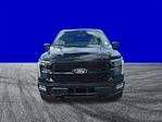 New 2025 Ford F-150 Platinum SuperCrew Cab for sale #FS2230 - photo 9