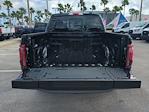 New 2025 Ford F-150 Platinum SuperCrew Cab for sale #FS2230 - photo 13