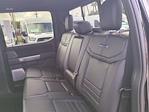 New 2025 Ford F-150 Platinum SuperCrew Cab for sale #FS2230 - photo 14