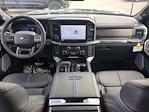 New 2025 Ford F-150 Platinum SuperCrew Cab for sale #FS2230 - photo 15