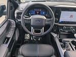 New 2025 Ford F-150 Platinum SuperCrew Cab for sale #FS2230 - photo 16