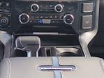 New 2025 Ford F-150 Platinum SuperCrew Cab for sale #FS2230 - photo 19