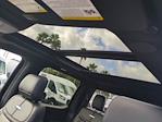 New 2025 Ford F-150 Platinum SuperCrew Cab for sale #FS2230 - photo 20