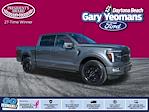 New 2025 Ford F-150 Platinum SuperCrew Cab for sale #FS2232 - photo 1