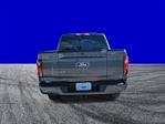 New 2025 Ford F-150 Platinum SuperCrew Cab for sale #FS2232 - photo 5
