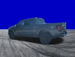 New 2025 Ford F-150 Platinum SuperCrew Cab for sale #FS2232 - photo 6