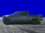 New 2025 Ford F-150 Platinum SuperCrew Cab for sale #FS2232 - photo 7