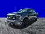 New 2025 Ford F-150 Platinum SuperCrew Cab for sale #FS2232 - photo 8