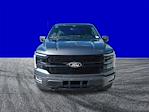 New 2025 Ford F-150 Platinum SuperCrew Cab for sale #FS2232 - photo 9