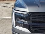 New 2025 Ford F-150 Platinum SuperCrew Cab for sale #FS2232 - photo 10