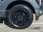 New 2025 Ford F-150 Platinum SuperCrew Cab for sale #FS2232 - photo 11