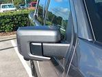 New 2025 Ford F-150 Platinum SuperCrew Cab for sale #FS2232 - photo 12