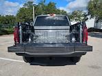 New 2025 Ford F-150 Platinum SuperCrew Cab for sale #FS2232 - photo 13