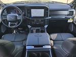 New 2025 Ford F-150 Platinum SuperCrew Cab for sale #FS2232 - photo 15