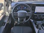 New 2025 Ford F-150 Platinum SuperCrew Cab for sale #FS2232 - photo 16