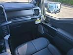 New 2025 Ford F-150 Platinum SuperCrew Cab for sale #FS2232 - photo 17
