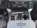 New 2025 Ford F-150 Platinum SuperCrew Cab for sale #FS2232 - photo 19
