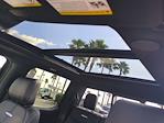New 2025 Ford F-150 Platinum SuperCrew Cab for sale #FS2232 - photo 20